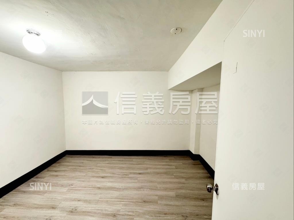 西門商四金透天房屋室內格局與周邊環境