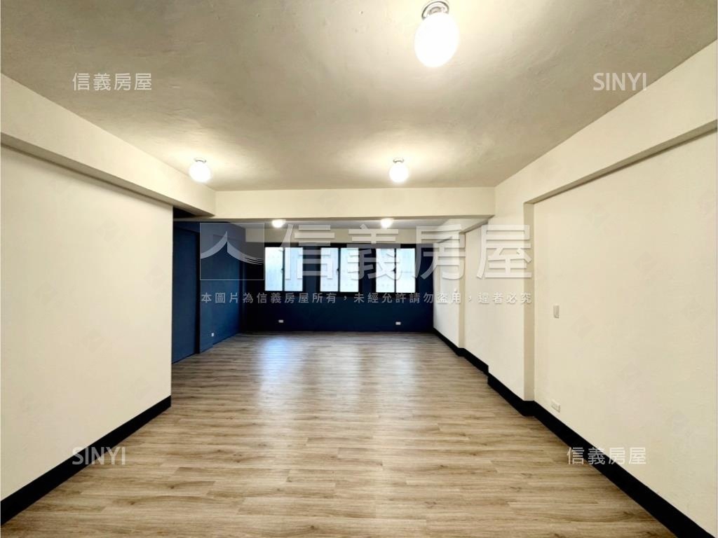 西門商四金透天房屋室內格局與周邊環境