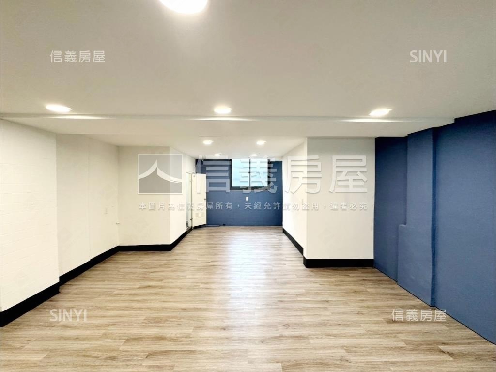 西門商四金透天房屋室內格局與周邊環境