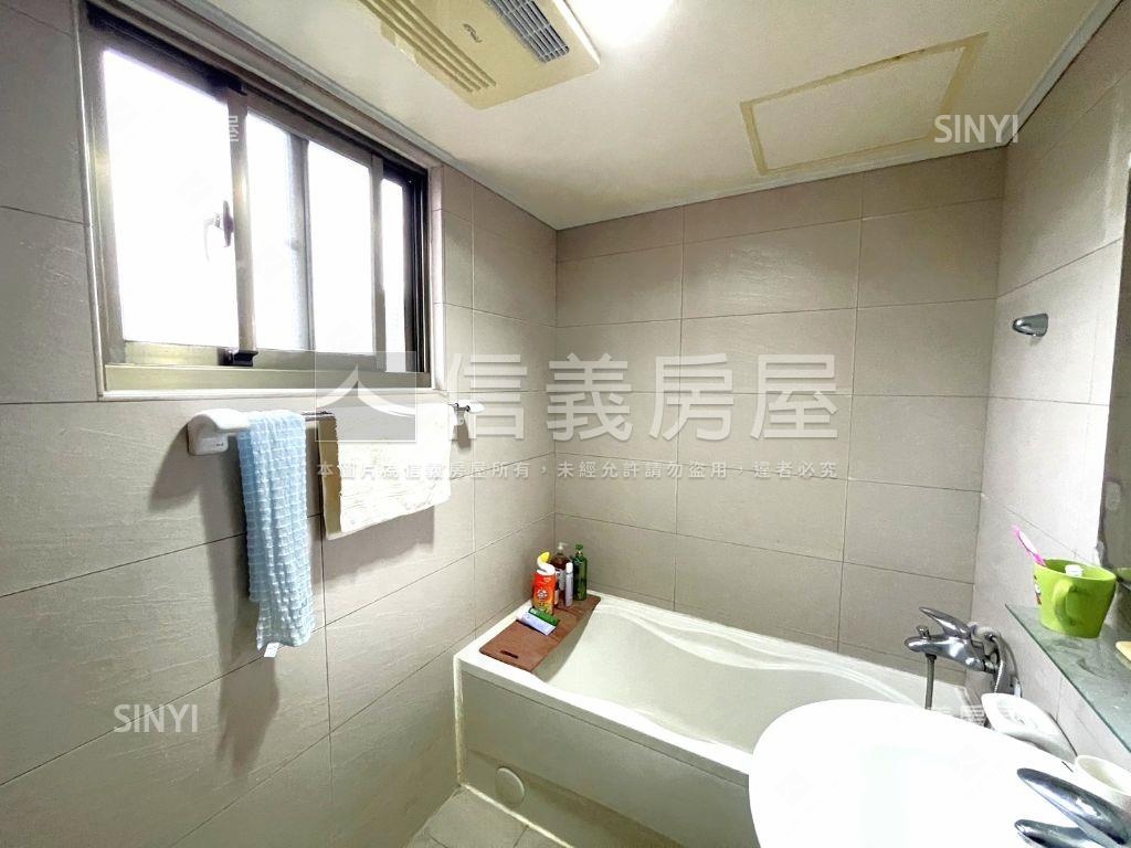 文山雅軒景觀三房車位房屋室內格局與周邊環境