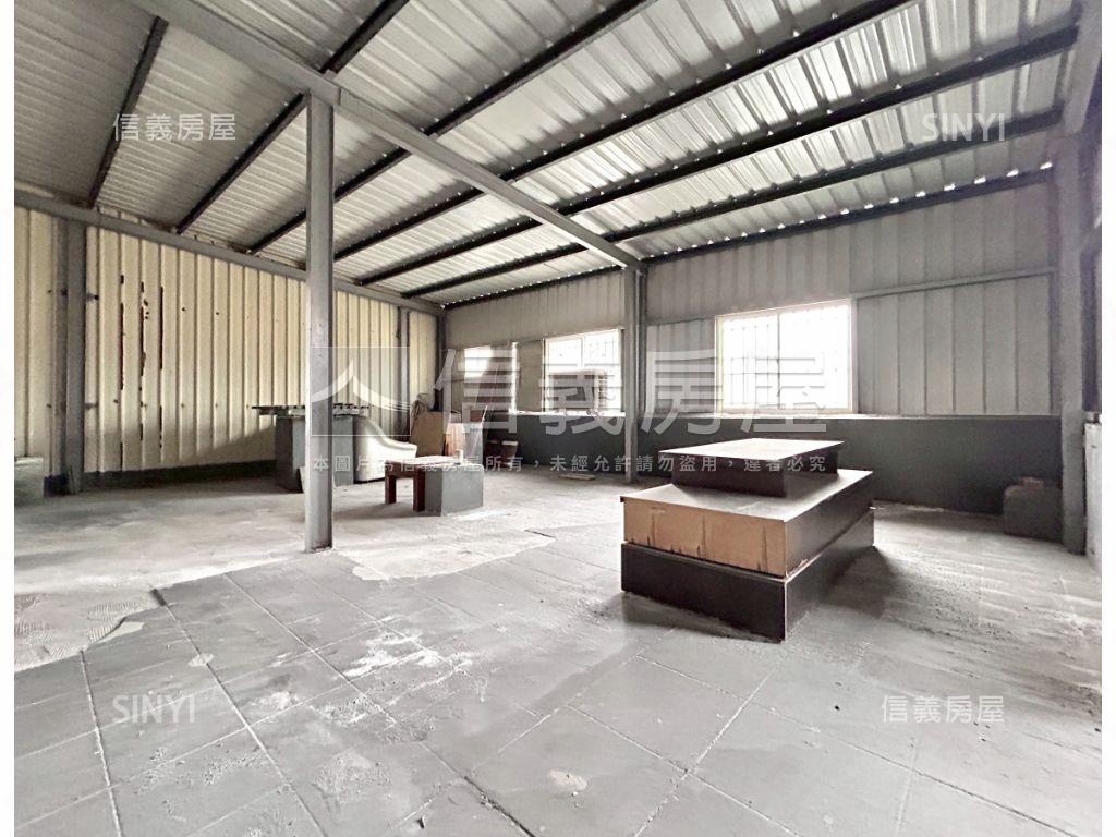 建工商圈立忠路美寓房屋室內格局與周邊環境
