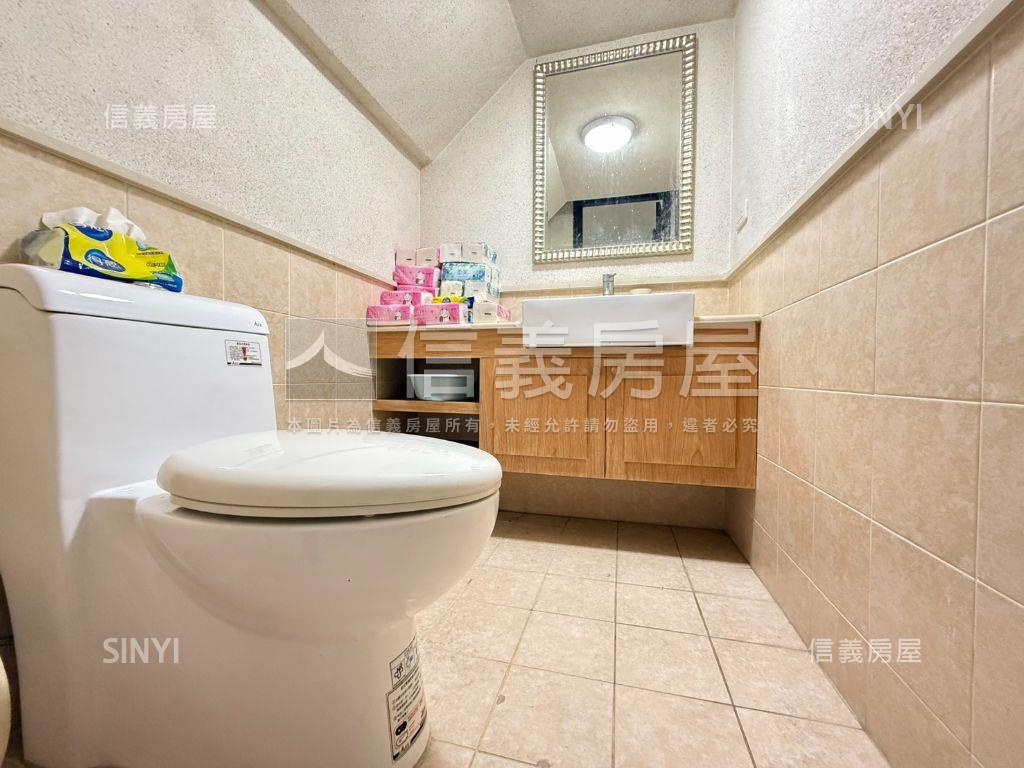 關廟｜約１０年傳統車墅房屋室內格局與周邊環境