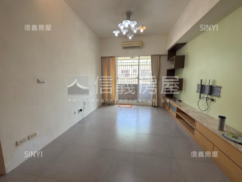 近成大狀元及第平車房屋室內格局與周邊環境