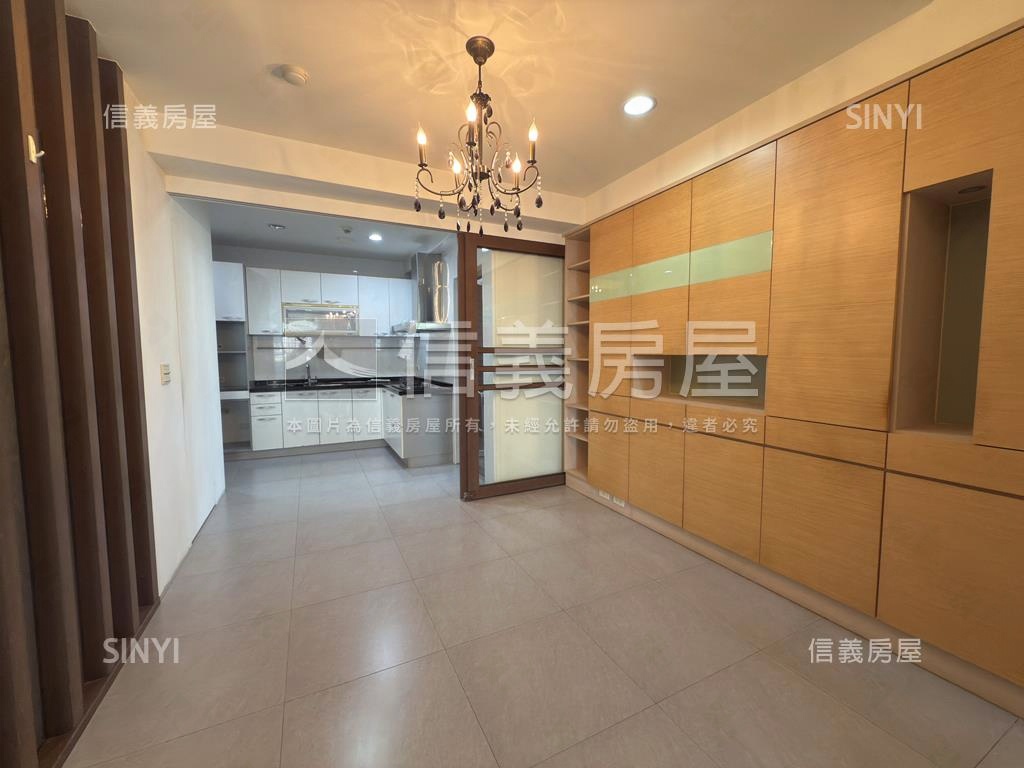 近成大狀元及第平車房屋室內格局與周邊環境