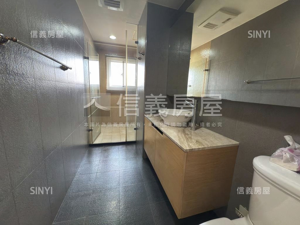 近成大狀元及第平車房屋室內格局與周邊環境