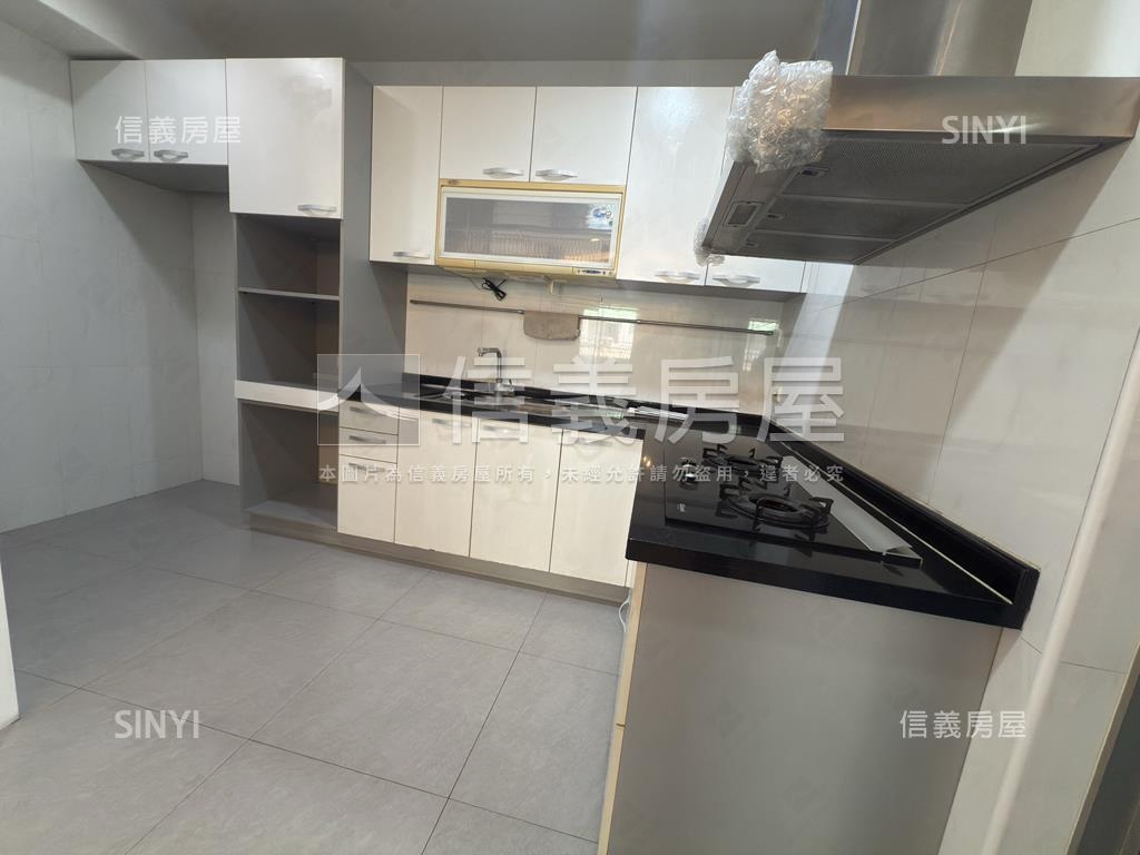 近成大狀元及第平車房屋室內格局與周邊環境