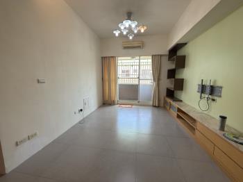 近成大狀元及第平車