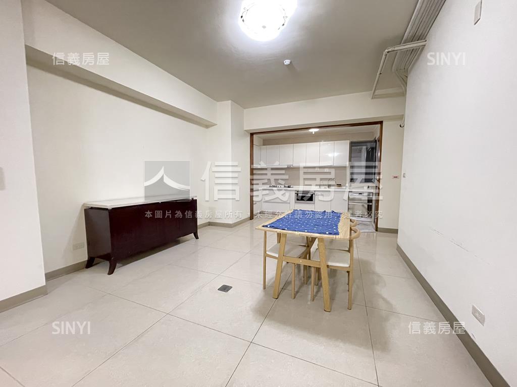 典藏福樺●林口Ａ９房屋室內格局與周邊環境