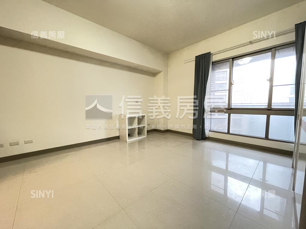 典藏福樺●林口Ａ９房屋室內格局與周邊環境