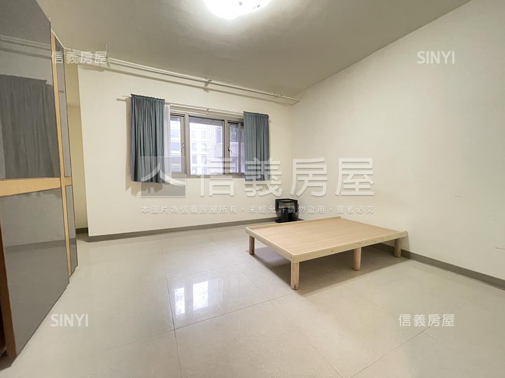 典藏福樺●林口Ａ９房屋室內格局與周邊環境