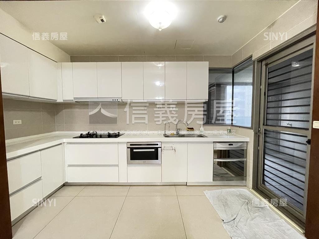 典藏福樺●林口Ａ９房屋室內格局與周邊環境