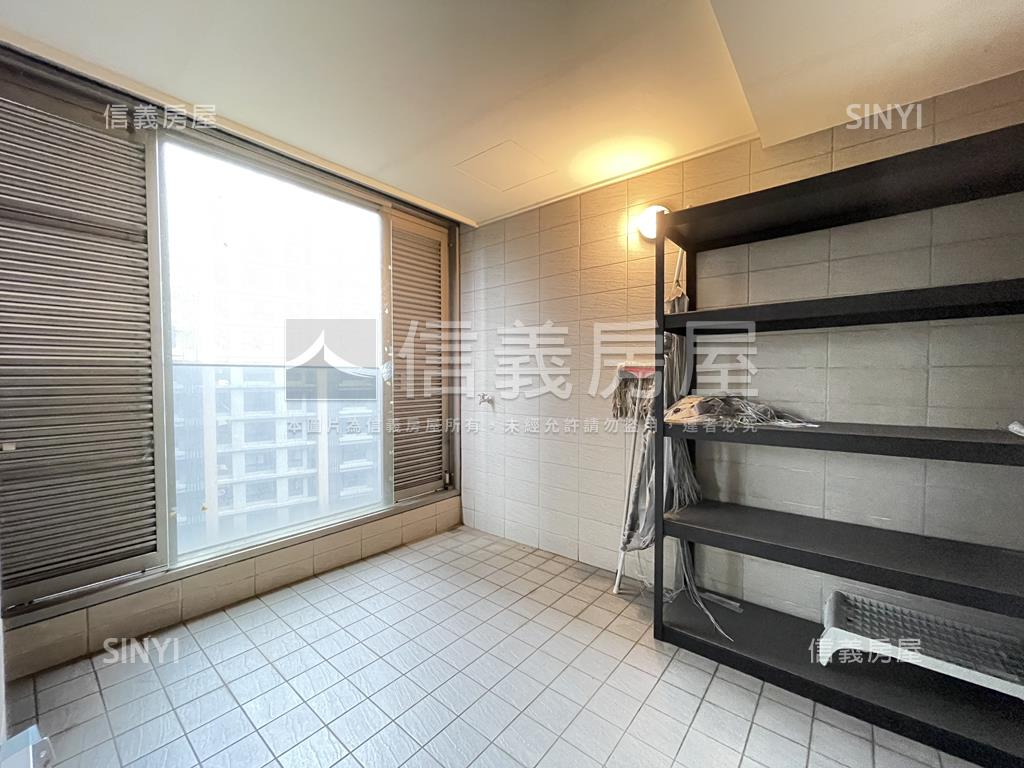 典藏福樺●林口Ａ９房屋室內格局與周邊環境