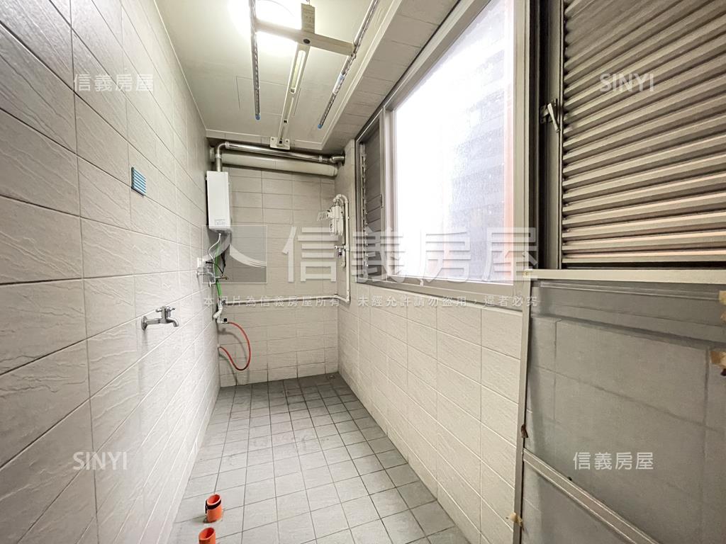 典藏福樺●林口Ａ９房屋室內格局與周邊環境