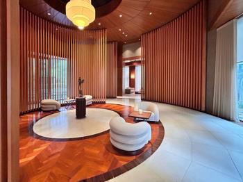 典藏福樺●林口Ａ９