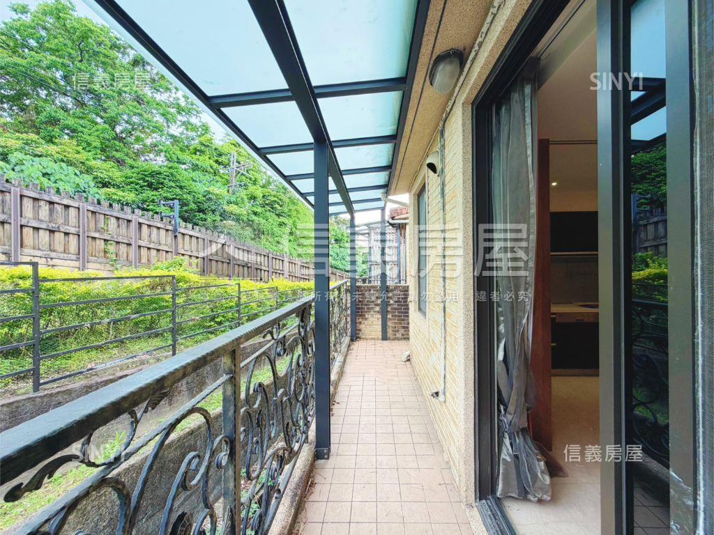 西班牙美術★珍藏電梯別墅房屋室內格局與周邊環境