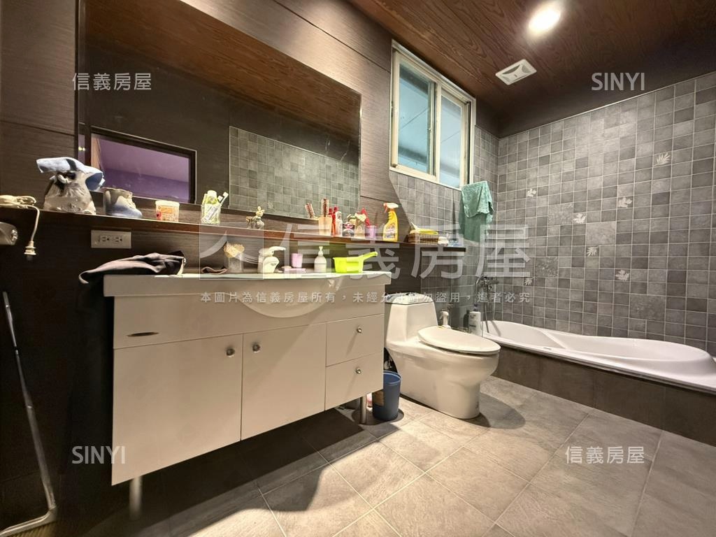 好山好水坪林土地房屋室內格局與周邊環境