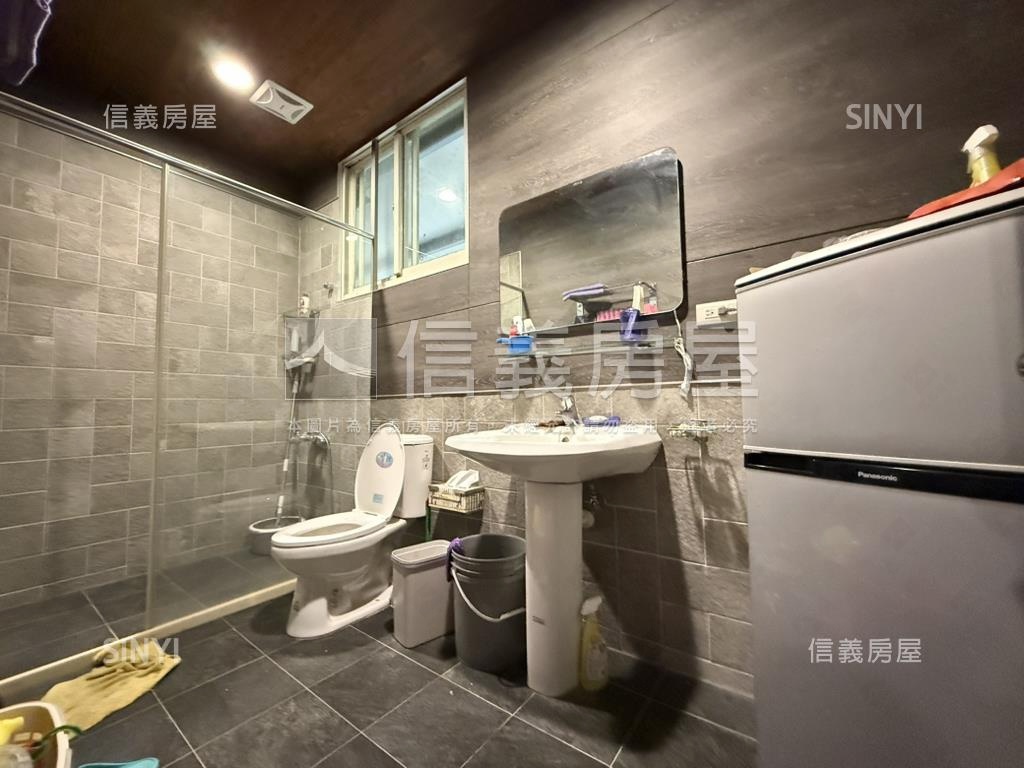 好山好水坪林土地房屋室內格局與周邊環境