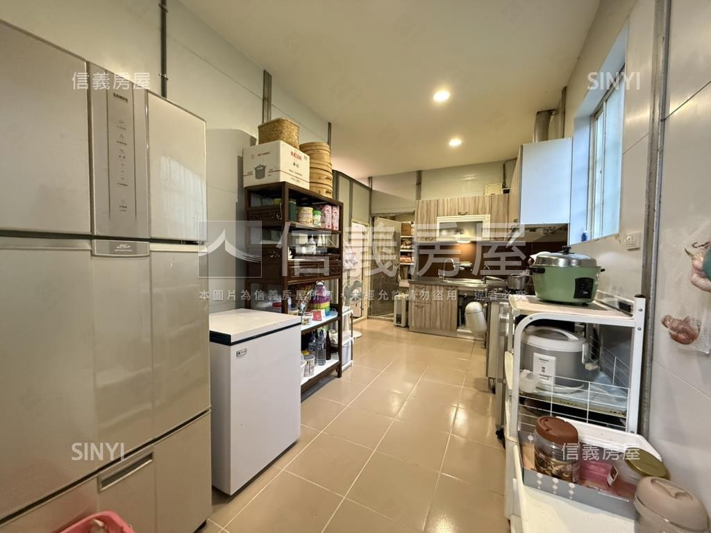 好山好水坪林土地房屋室內格局與周邊環境