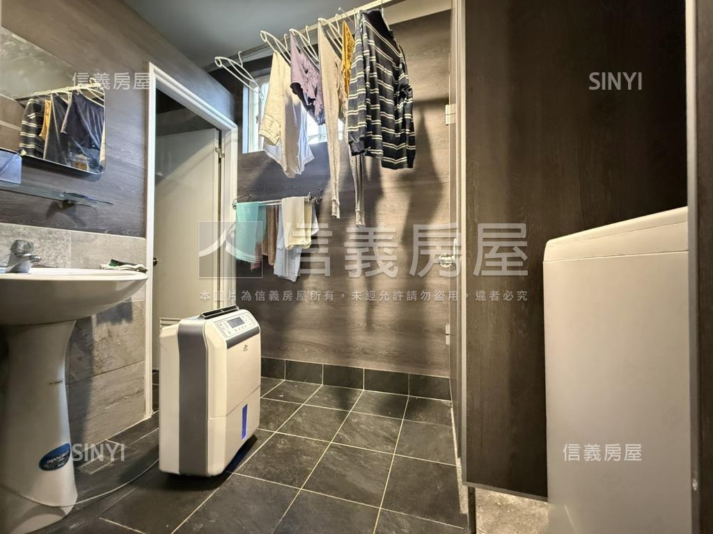 好山好水坪林土地房屋室內格局與周邊環境