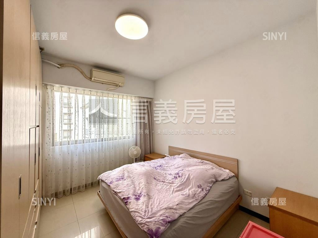 高鐵區低總價採光三房房屋室內格局與周邊環境