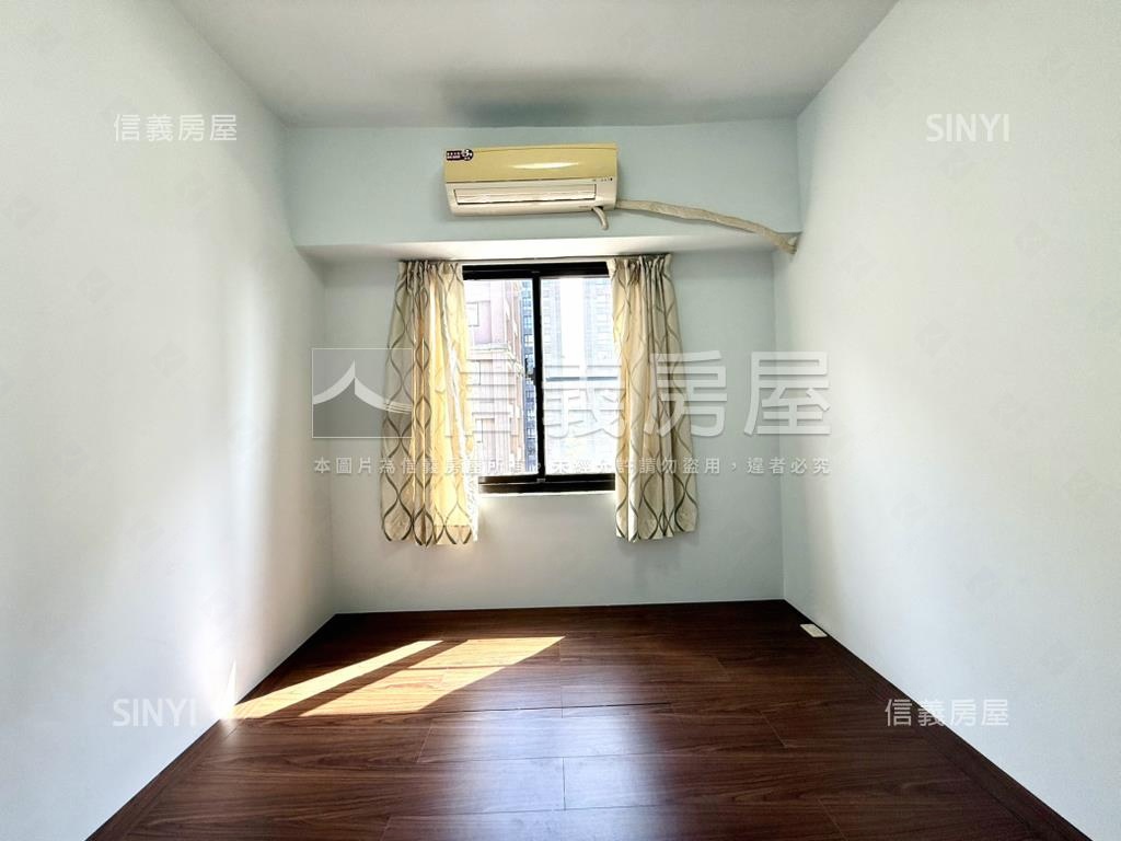 高鐵區低總價採光三房房屋室內格局與周邊環境