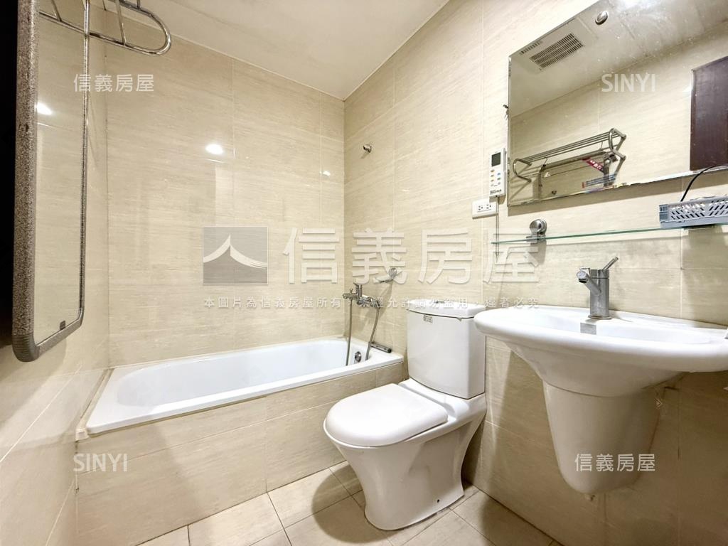 高鐵區低總價採光三房房屋室內格局與周邊環境
