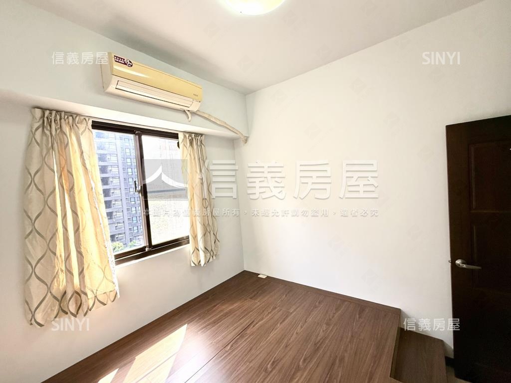 高鐵區低總價採光三房房屋室內格局與周邊環境