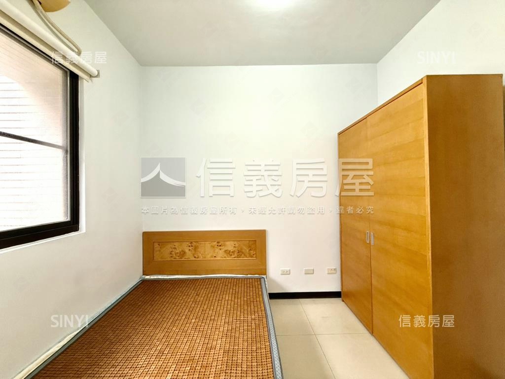 高鐵區低總價採光三房房屋室內格局與周邊環境