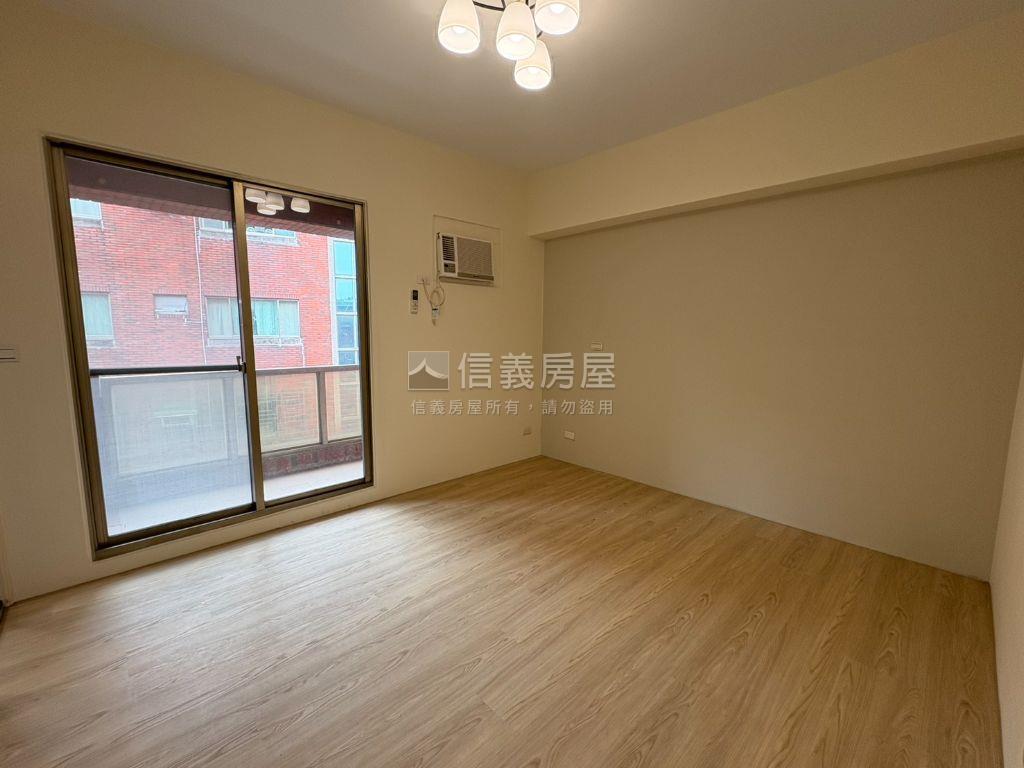 中悅大利士滿福三房美屋房屋室內格局與周邊環境