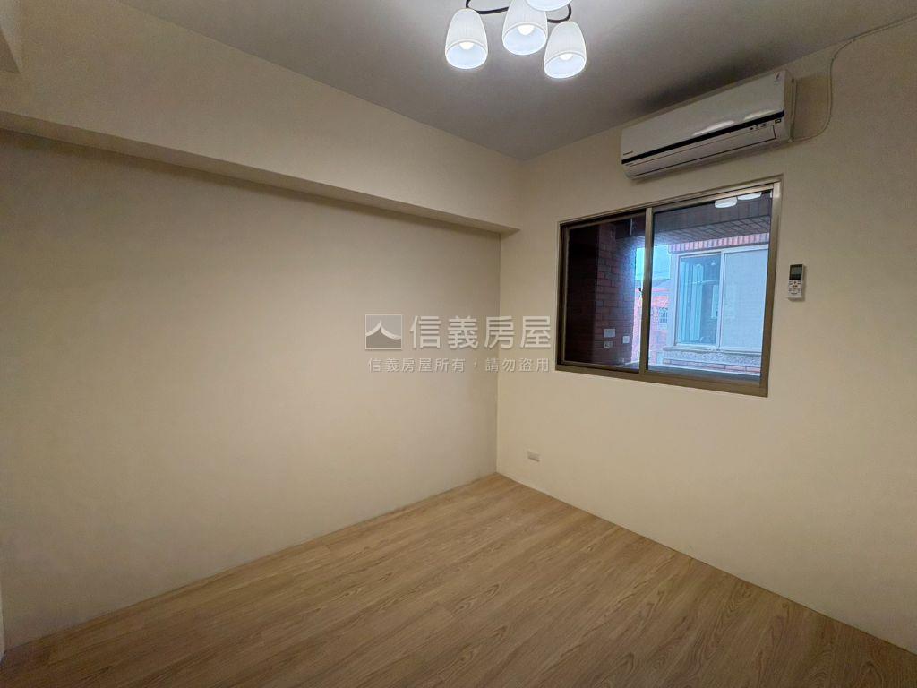 中悅大利士滿福三房美屋房屋室內格局與周邊環境