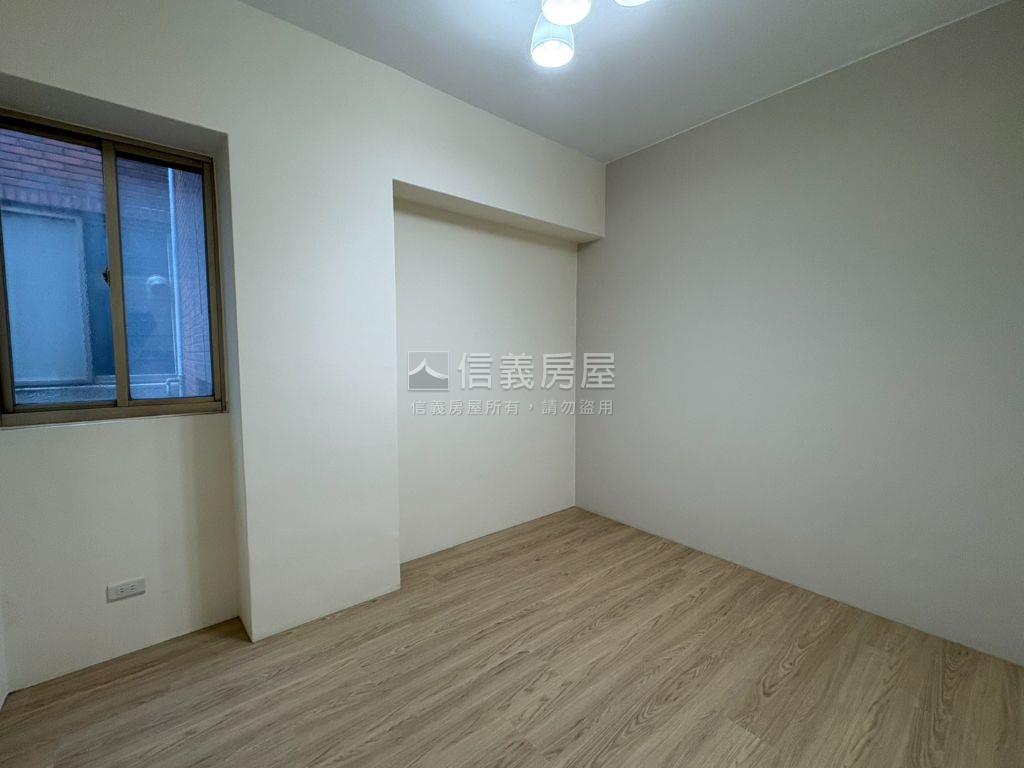 中悅大利士滿福三房美屋房屋室內格局與周邊環境