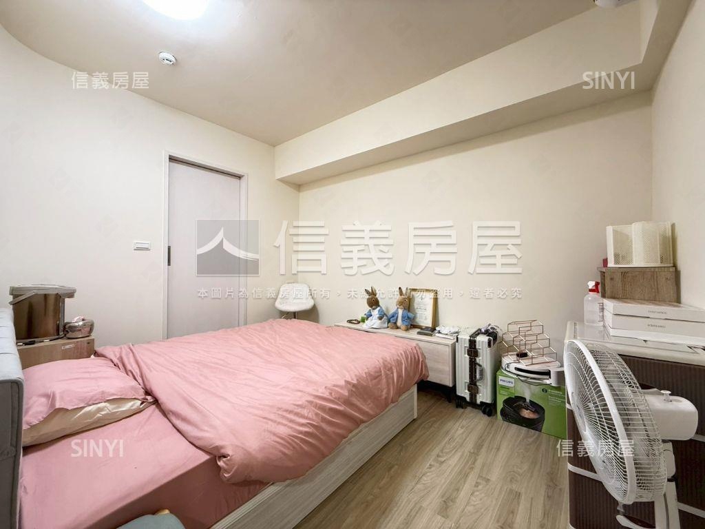 Ｉ世界燙金店房屋室內格局與周邊環境
