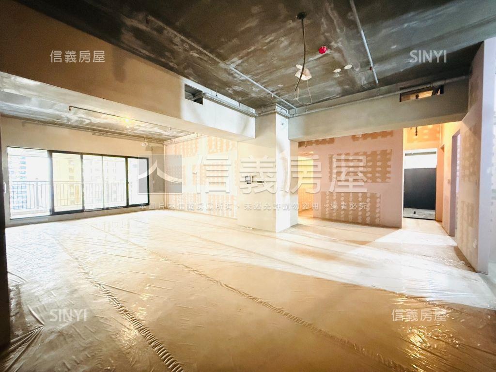 ★七期獨秀四房雙車位★房屋室內格局與周邊環境