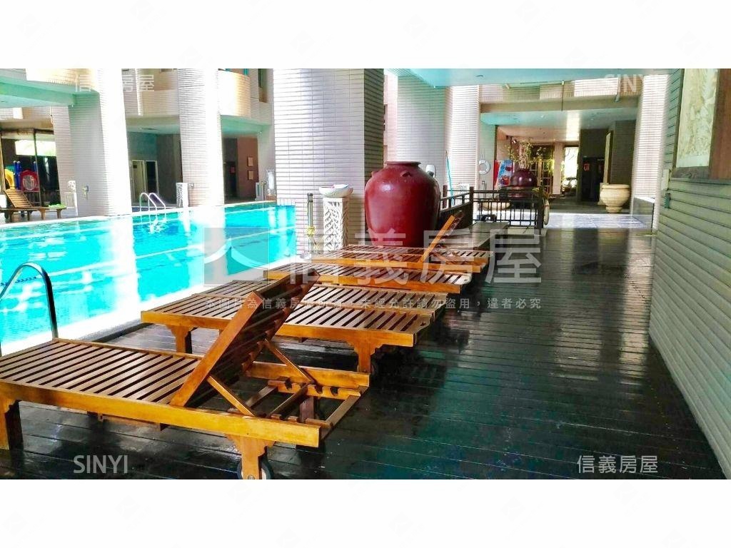 近捷運上城樓中樓帝王戶房屋室內格局與周邊環境