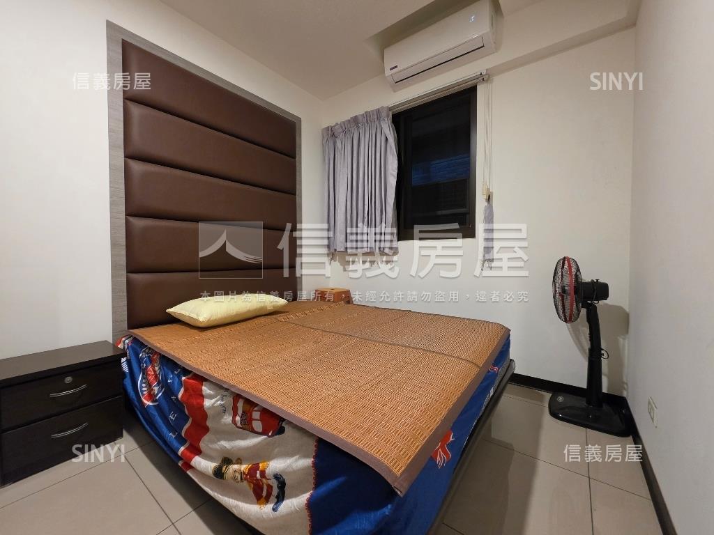 诶！樂捷市稀有三房車位房屋室內格局與周邊環境