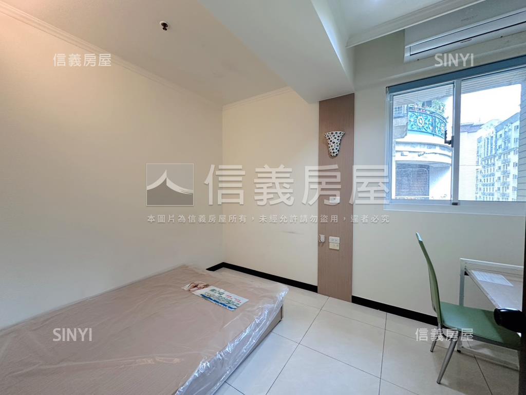 Ａ９夢想公園三房高樓美屋房屋室內格局與周邊環境
