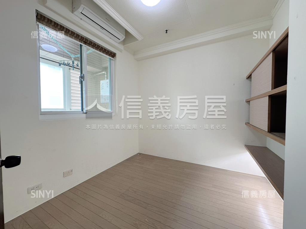Ａ９夢想公園三房高樓美屋房屋室內格局與周邊環境