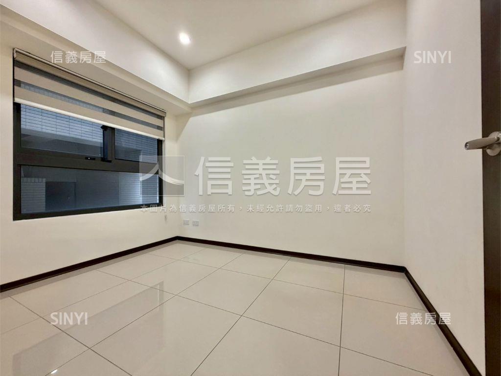 強！松風館大三房柱邊平車房屋室內格局與周邊環境