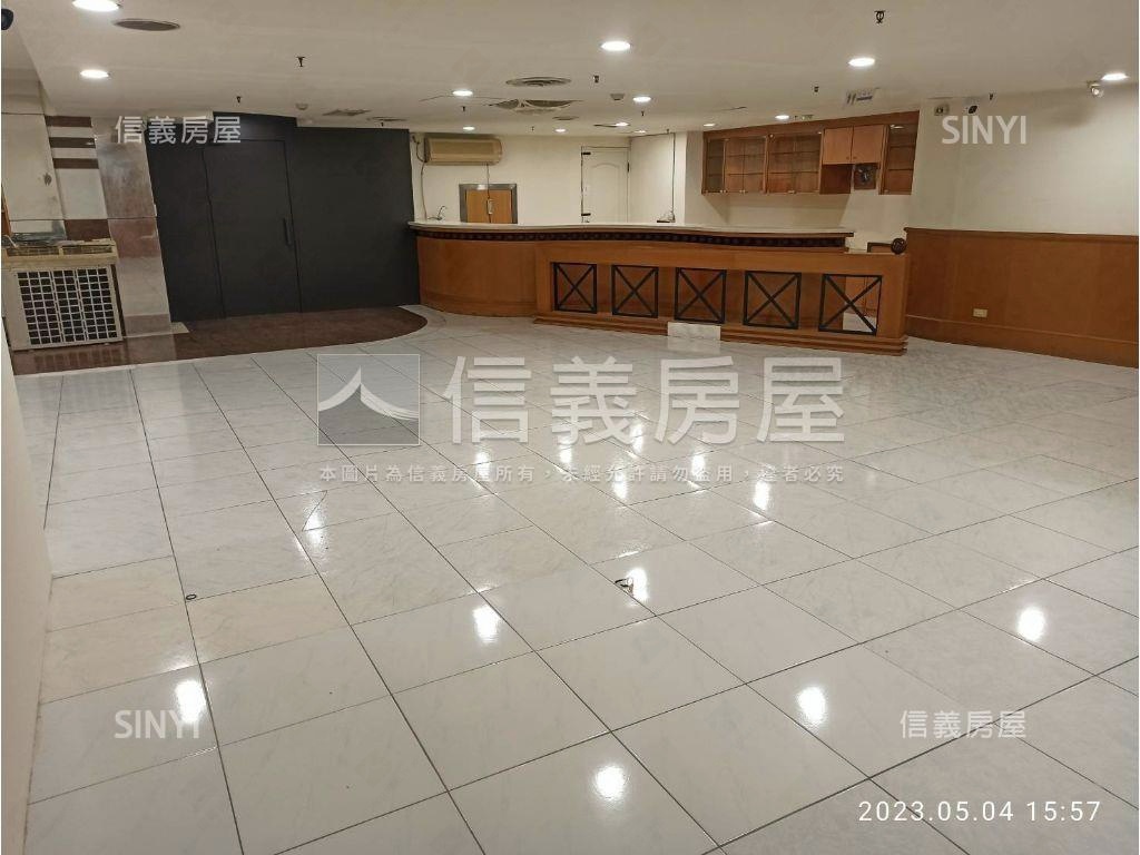 文心崇德站單一穩定收租品房屋室內格局與周邊環境