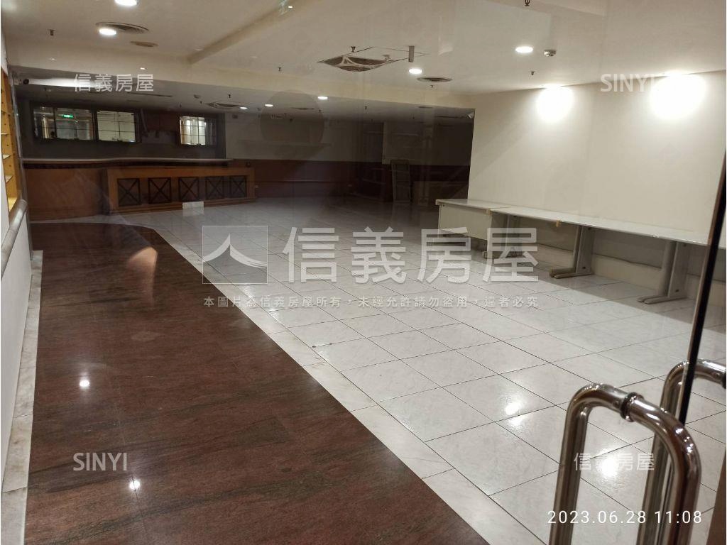 文心崇德站單一穩定收租品房屋室內格局與周邊環境