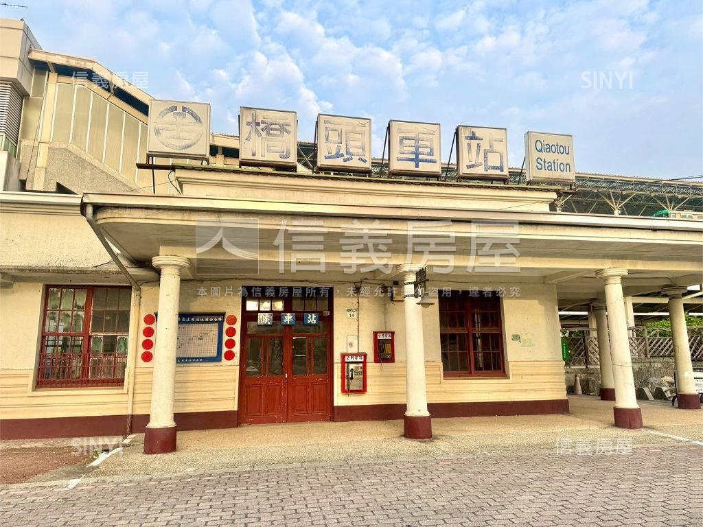 近仕隆國小低總價透天房屋室內格局與周邊環境