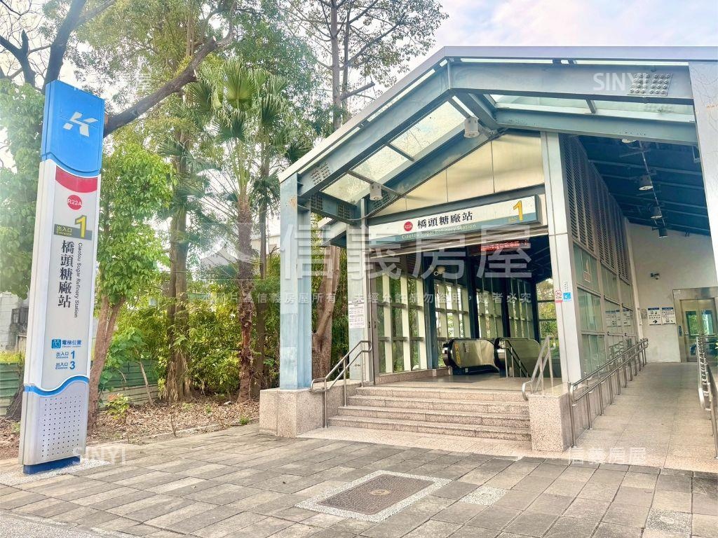 近仕隆國小低總價透天房屋室內格局與周邊環境