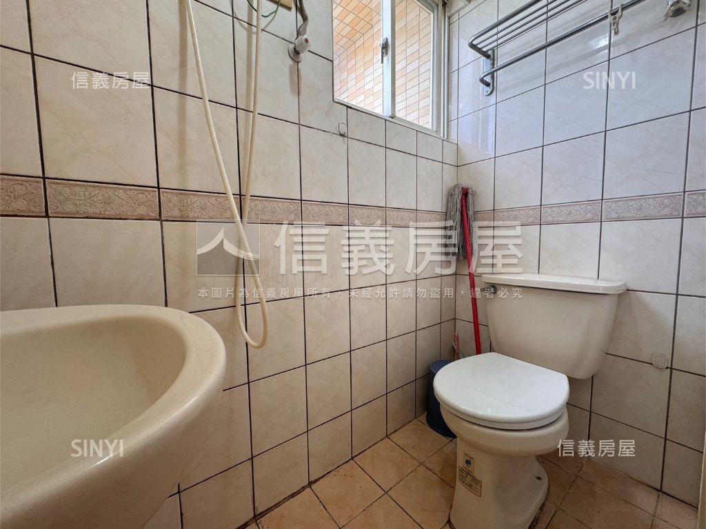 近勤益低總價套房讚房屋室內格局與周邊環境