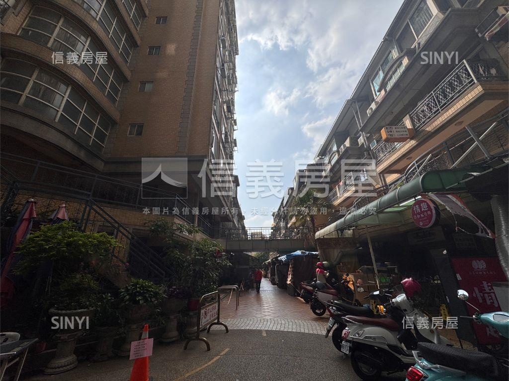 近勤益低總價套房讚房屋室內格局與周邊環境