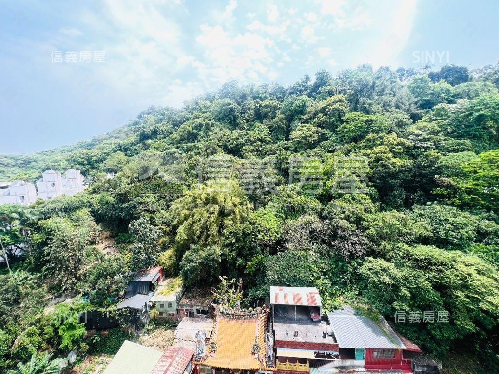 岳泰峰華高樓三房房屋室內格局與周邊環境