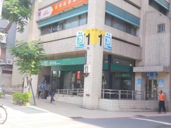 岳泰峰華高樓三房