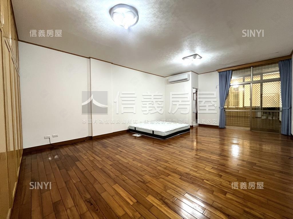 近學校建平九街大空間透天房屋室內格局與周邊環境