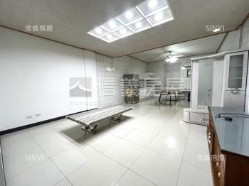 近學校建平九街大空間透天