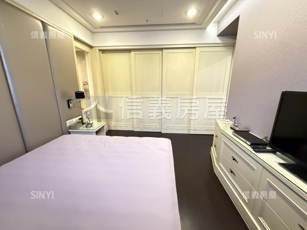 典藏遠雄朝日美景房屋室內格局與周邊環境