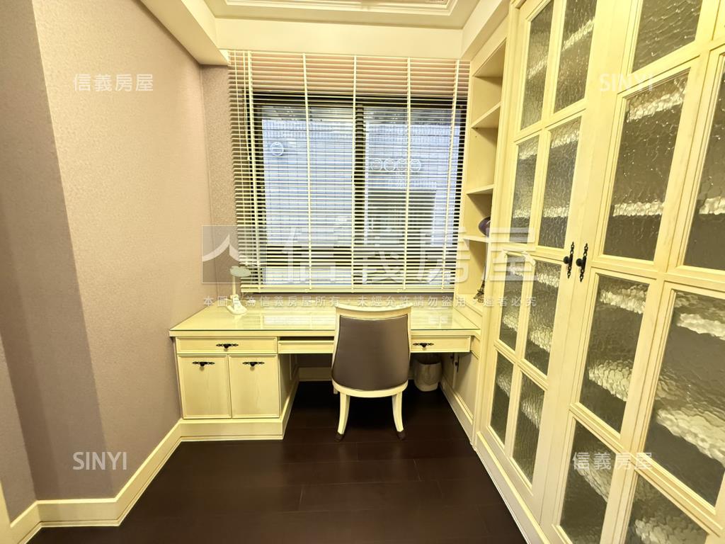 典藏遠雄朝日美景房屋室內格局與周邊環境